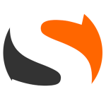 strikespeed-round-twitter_400x400